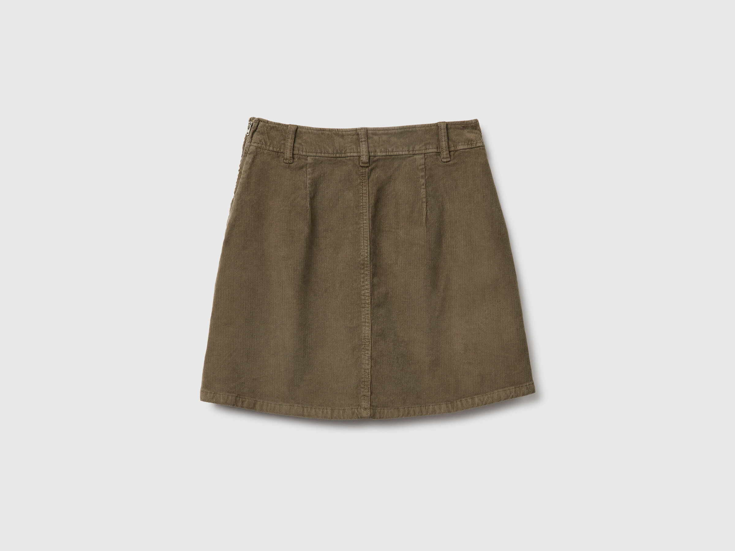 SKIRT Women image number 6